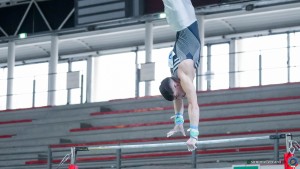 serie b sfe04919 copia copia simone ferraro ph